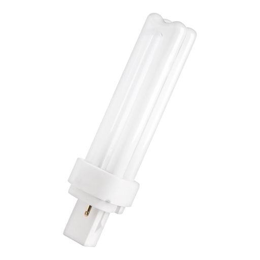 EAN 4050300011462 - Bailey Electric & Electronics FTC18GD2827/02 lámpara fluorescente 18 W imagen 1