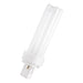 EAN 4050300011462 - Bailey Electric & Electronics FTC18GD2827/02 lámpara fluorescente 18 W imagen 1