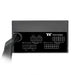 EAN 4713227525497 - Thermaltake Smart BM2 unidad de fuente de alimentación 550 W 20+4 pin ATX ATX Negro imagen 4