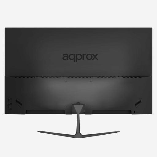 EAN 8435099533078 - Approx APPM27BV3 pantalla para PC 68,6 cm (27") 1920 x 1080 Pixeles Full HD LED Negro imagen 2