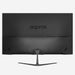 EAN 8435099533078 - Approx APPM27BV3 pantalla para PC 68,6 cm (27") 1920 x 1080 Pixeles Full HD LED Negro imagen 2