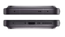 EAN 8437029839434 - VIVO X300 FE 16 cm (6.31") SIM doble Android 16.0 5G USB Tipo C 12 GB 512 GB 6500 mAh Negro imagen 7