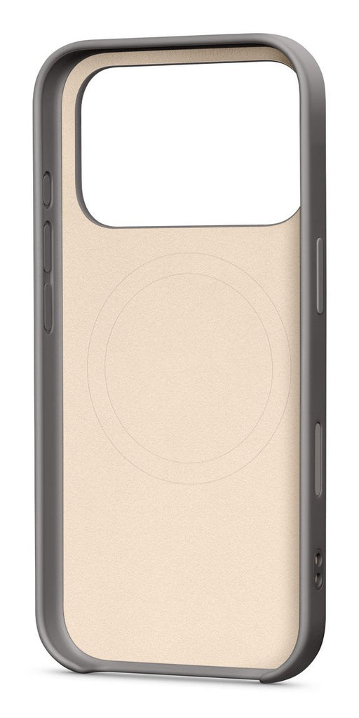 EAN 195950727869 - Apple MGY74LL/A funda para teléfono móvil 16 cm (6.3") Granito, Gris imagen 2