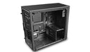 EAN 6933412713715 - DeepCool Matrexx 30 Mini Tower Negro imagen 4