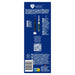 EAN 8700216612418 - Oral-B iO Series 2 Adulto Cepillo dental vibratorio Negro, Verde imagen 5