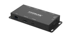 EAN 5715063732786 - Vivolink VLUSBCHUB2V2 Adaptador gráfico USB imagen 7
