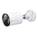 EAN 4895252506921 - TP-Link VIGI C345 Bala (forma) Cámara de seguridad IP Exterior 2688 x 1520 Pixeles Pared imagen 3