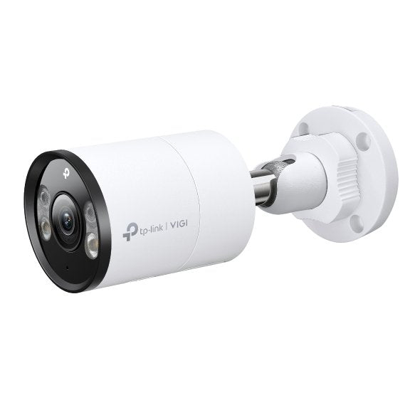 EAN 4895252506945 - TP-Link VIGI C345 Bala (forma) Cámara de seguridad IP Exterior 2688 x 1520 Pixeles Pared imagen 3