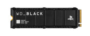 EAN 0619659198053 - SanDisk SN850P 1 TB M.2 PCI Express 4.0 NVMe imagen 2