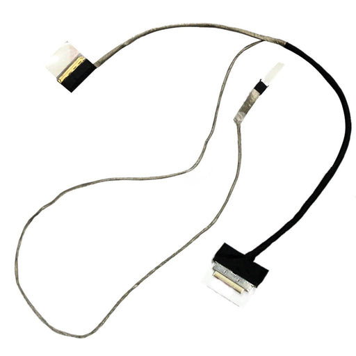 EAN 8435597473708 - Portatilmovil FLEX793 refacción para laptop Cable imagen 1