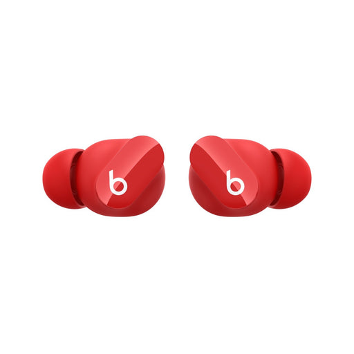 EAN 194252388532 - Beats by Dr. Dre Studio Buds Auriculares True Wireless Stereo (TWS) Dentro de oído Llamadas/Música Bluetoo imagen 2