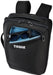 EAN 0085854253062 - Thule Accent TACLB2116 - Black 40,6 cm (16") Mochila Negro imagen 5