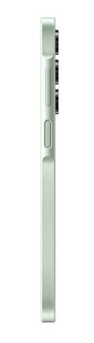 EAN 8806095823003 - Samsung Galaxy A16 imagen 9