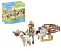 EAN 4008789714442 - Playmobil Country 71444 figura de juguete para niños imagen 4