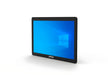 EAN 0733968990495 - AVPos AVP-PCP-I5-27 Terminal Punto Venta (TPV) 68,6 cm (27") 1920 x 1080 Pixeles Pantalla táctil imagen 3