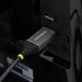 EAN 65030925730 - StarTech.com 8K-A-15M-HDMI-CABLE cable HDMI HDMI tipo A (Estándar) Negro imagen 3