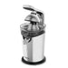 EAN 3045380019584 - Moulinex PC700D prensa de cítricos eléctricos 300 W Acero inoxidable imagen 5