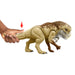 EAN 194735309603 - Jurassic World JGB58 figura de juguete para niños imagen 4
