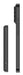 EAN 0745883953349 - Belkin BPD020HQBK batería externa 5000 mAh Cargador inalámbrico Negro imagen 6
