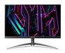 EAN 4711474917980 - Acer UM.HX3EE.219 pantalla para PC imagen 1