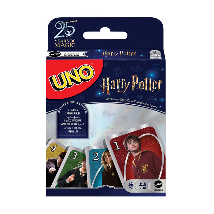 EAN 0887961587579 - Games FNC42 juego de tablero Juego De Cartas Perder las cartas imagen 6