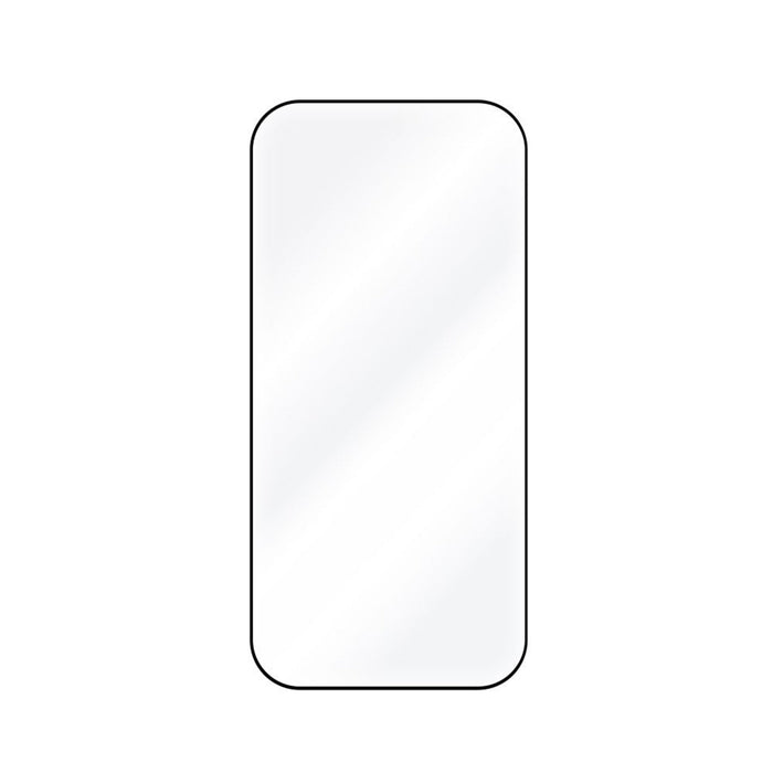 EAN 8591680187089 - FIXED FIXGFADA-1601-BK protector de pantalla o trasero para teléfono móvil Universal 2 pieza(s) imagen 2