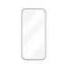 EAN 8591680187089 - FIXED FIXGFADA-1601-BK protector de pantalla o trasero para teléfono móvil Universal 2 pieza(s) imagen 2