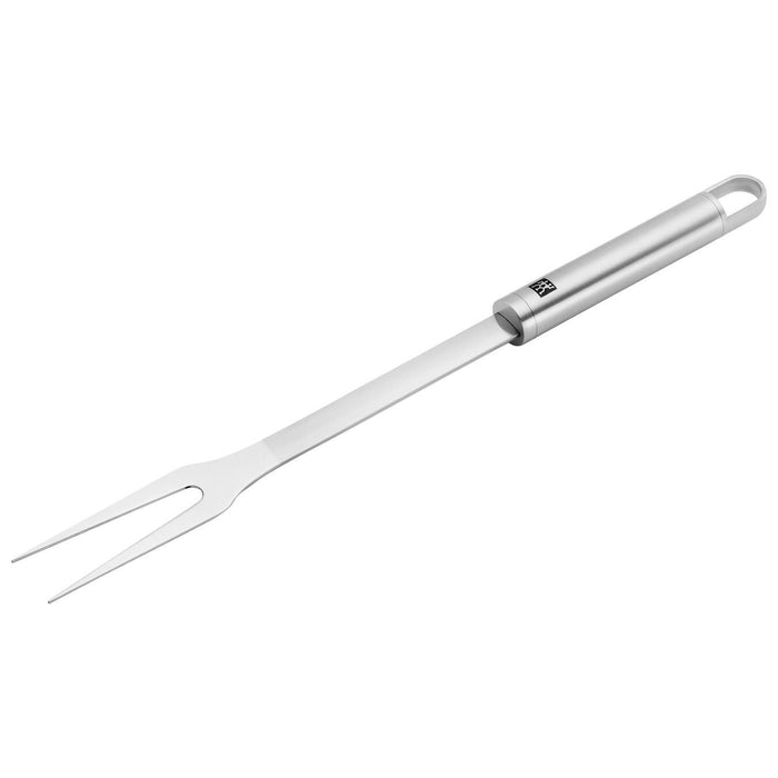EAN 4009839401749 - ZWILLING 37160-003-0 tenedor Tenedor de carne Acero inoxidable 1 pieza(s) imagen 1