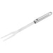 EAN 4009839401749 - ZWILLING 37160-003-0 tenedor Tenedor de carne Acero inoxidable 1 pieza(s) imagen 1