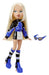 EAN 35051544111 - Bratz Scorchin' Doll- Cloe imagen 1
