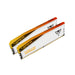 EAN 4711378426779 - Patriot Memory Viper Elite 5 PVER532G60C36KT módulo de memoria 32 GB 2 x 16 GB DDR5 288-pin DIMM imagen 11