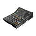 EAN 4957812669542 - Yamaha DM3 mezclador DJ 19 canales 20 - 20000 Hz Negro imagen 2