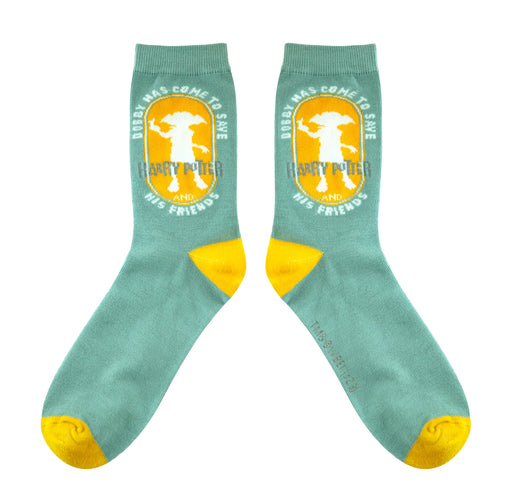 EAN 4895205611238 - PAN Vision 5202CR1603 calcetín Calcetines tobilleros Multicolor 3 par(es) imagen 2