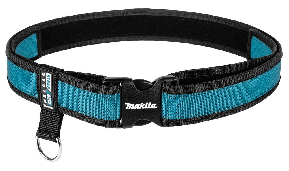 EAN 88381566841 - Makita E-05337 cinturón para herramientas imagen 1