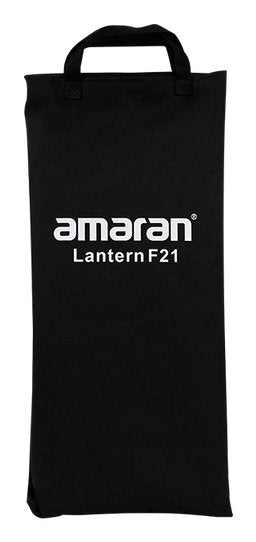 EAN 6971842184293 - Amaran 6971842184293 caja de luz imagen 4