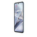 EAN 840493600666 - Motorola razr 60 + moto buds loop 17,5 cm (6.9") SIM doble Android 15 5G USB Tipo C 8 GB 256 GB 4500 mAh A imagen 15