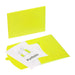 EAN 4009212063007 - Pagna 21007-17 carpeta Polipropileno (PP) Cal A4 imagen 1