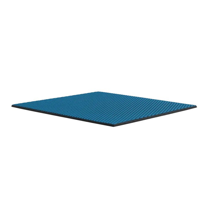 EAN 4260711991479 - Thermal Grizzly Minus Pad Basic Parche térmico imagen 6
