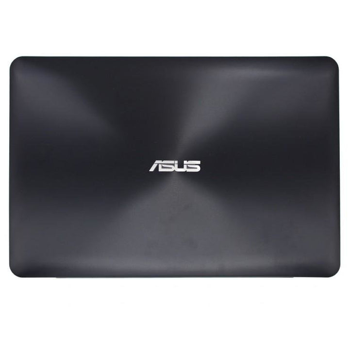 EAN 8435597488931 - Portatilmovil COV0220 refacción para laptop Tapa de pantalla imagen 1