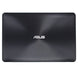 EAN 8435597488931 - Portatilmovil COV0220 refacción para laptop Tapa de pantalla imagen 1