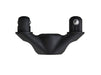 EAN 810036053228 - Theragun Attachments - Duo Adpater Negro 1 pieza(s) imagen 1