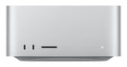 EAN 195951441290 - Apple Mac Studio Apple M M5 Max 36 GB 512 GB SSD macOS 27 Golden Gate Mini PC Plata imagen 1