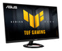 EAN 4711387959275 - ASUS TUF Gaming VG249Q5R pantalla para PC 60,5 cm (23.8") 1920 x 1080 Pixeles Full HD LED Negro imagen 3
