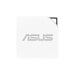EAN 4711387792445 - ASUS RT-AX50 Go router inalámbrico Doble banda (2,4 GHz / 5 GHz) Blanco imagen 2