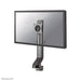 EAN 8717371446710 - Neomounts FPMA-D860BLACK soporte para monitor 81,3 cm (32") Escritorio Negro imagen 1