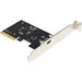 EAN 4043718341504 - InLine 76660I tarjeta y adaptador de interfaz Interno USB Tipo C imagen 6