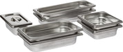 EAN 7321422954782 - AEG A9OZS10 imagen 5