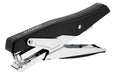 EAN 5705831148673 - Q-CONNECT KF14867 grapadora Negro imagen 1