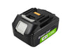 EAN 5904326375130 - Green Cell PTMA18V3 cargador y batería cargable imagen 2