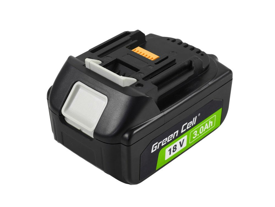 EAN 5904326375130 - Green Cell PTMA18V3 cargador y batería cargable imagen 2